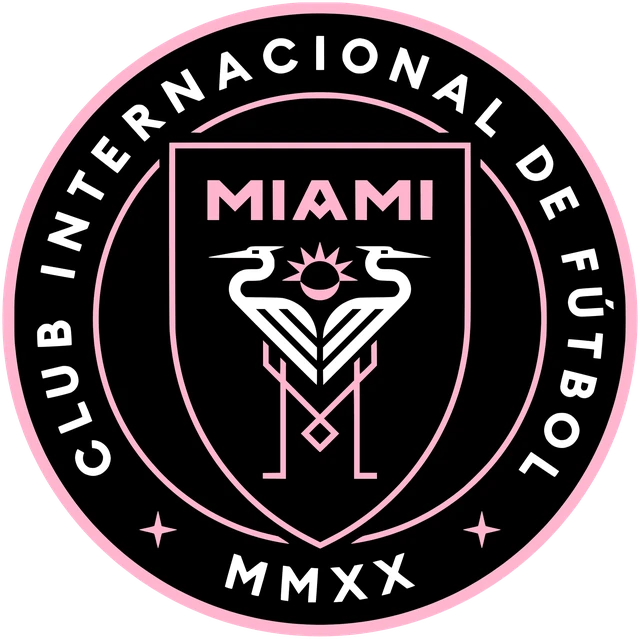 Inter Miami CF